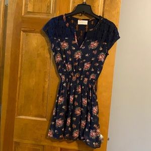 Abercrombie & Fitch dress